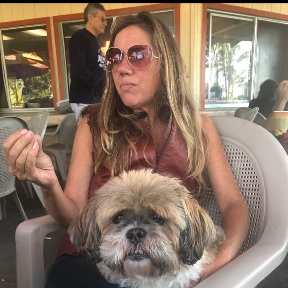 Meet your Posher, Montana - Picture 1 of 1